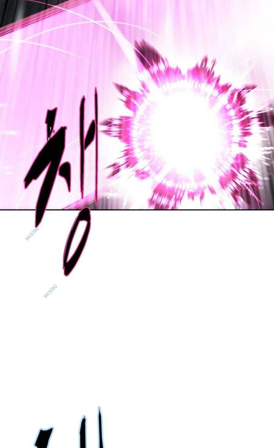 đọc truyện Cậu Bé Của Thần Chết Chương 187 ảnh 12 tại Thiên Thai Truyện