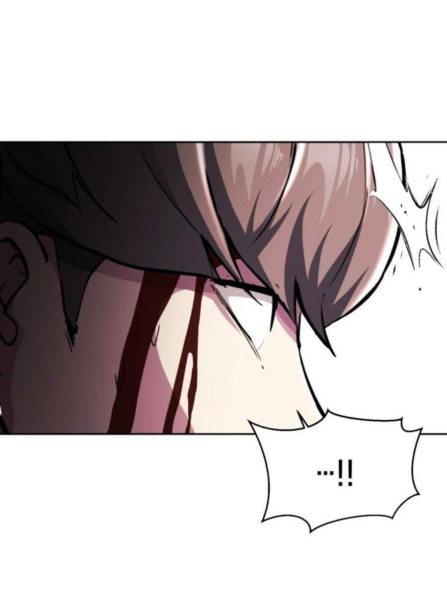 đọc truyện Cậu Bé Của Thần Chết Chương 187 ảnh 102 tại Thiên Thai Truyện