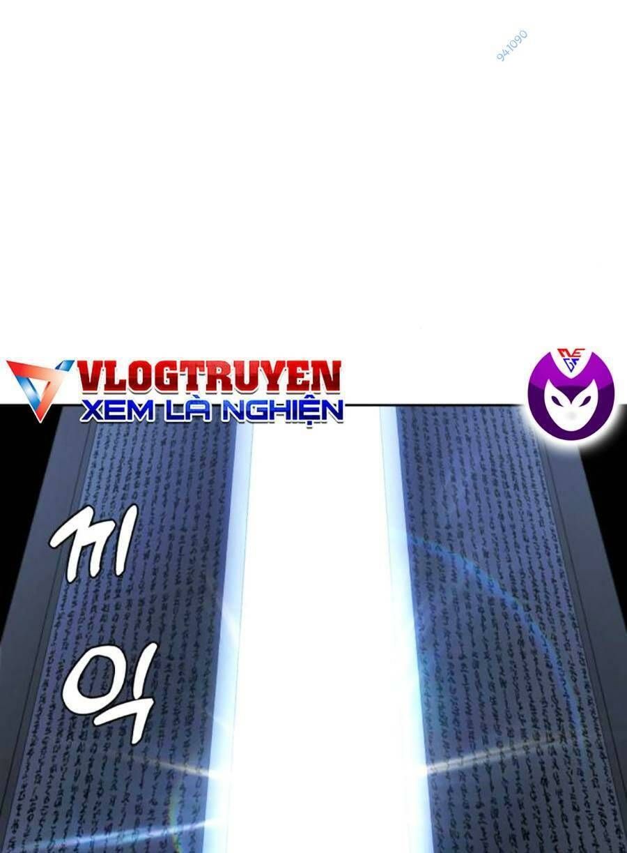 đọc truyện Cậu Bé Của Thần Chết Chương 187 ảnh 103 tại Thiên Thai Truyện