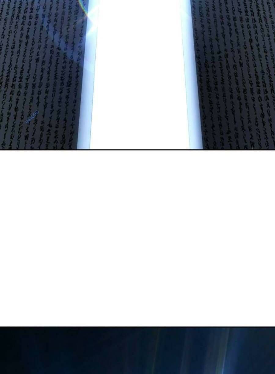 đọc truyện Cậu Bé Của Thần Chết Chương 187 ảnh 104 tại Thiên Thai Truyện