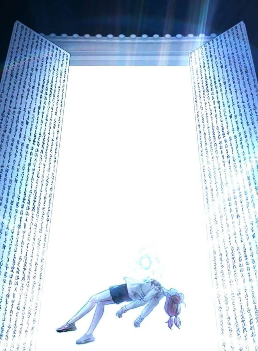 đọc truyện Cậu Bé Của Thần Chết Chương 187 ảnh 105 tại Thiên Thai Truyện