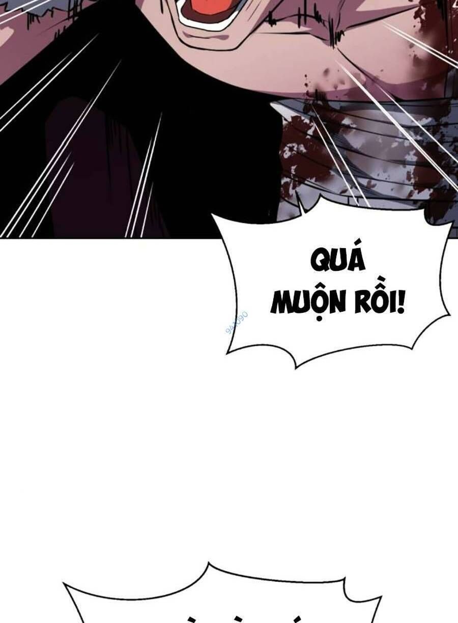 đọc truyện Cậu Bé Của Thần Chết Chương 187 ảnh 108 tại Thiên Thai Truyện