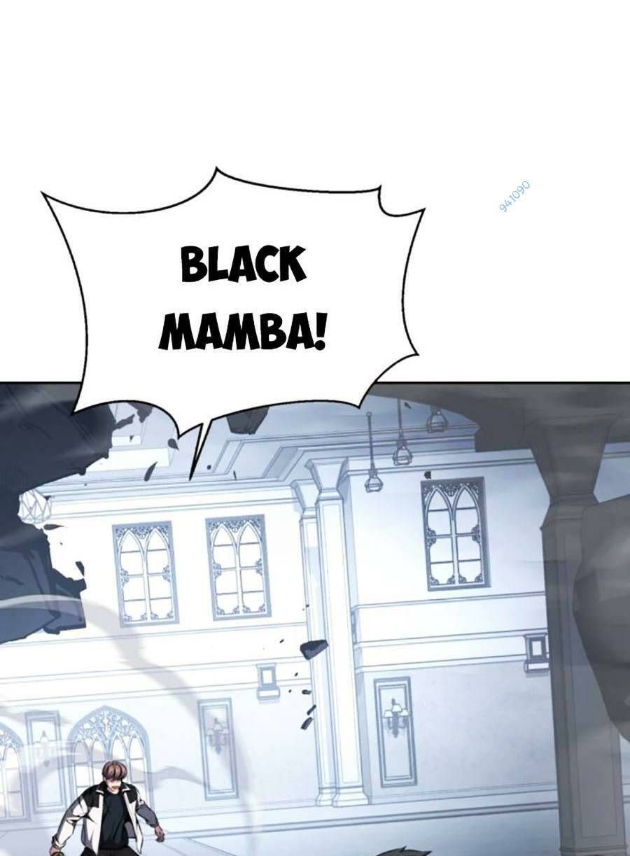 đọc truyện Cậu Bé Của Thần Chết Chương 187 ảnh 111 tại Thiên Thai Truyện