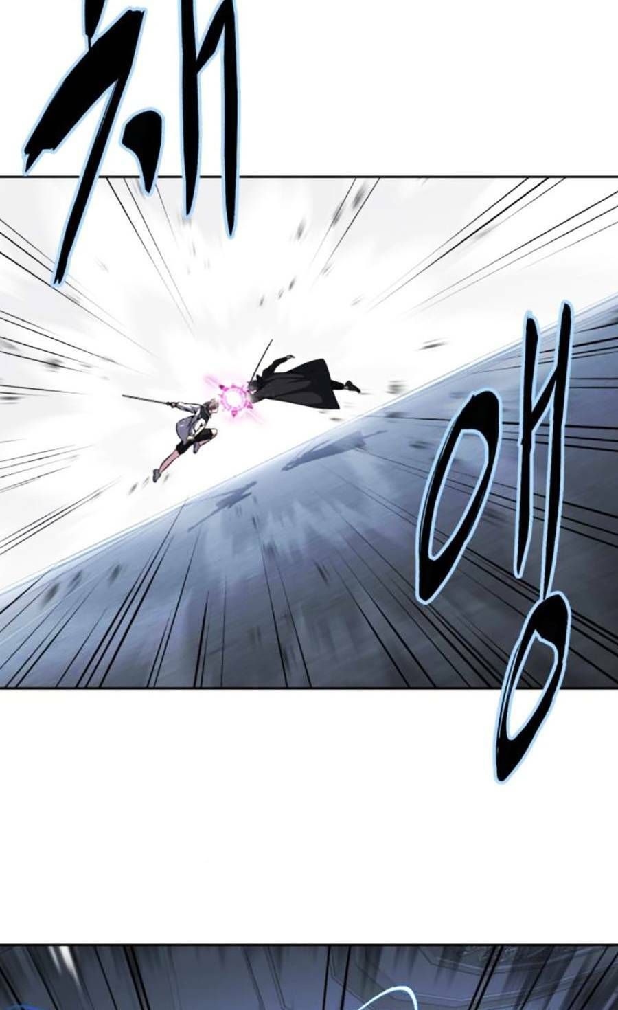 đọc truyện Cậu Bé Của Thần Chết Chương 187 ảnh 13 tại Thiên Thai Truyện