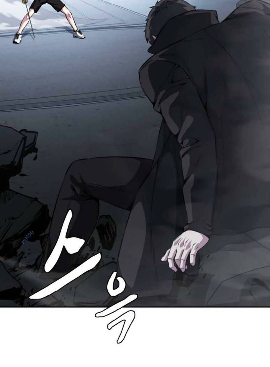 đọc truyện Cậu Bé Của Thần Chết Chương 187 ảnh 112 tại Thiên Thai Truyện