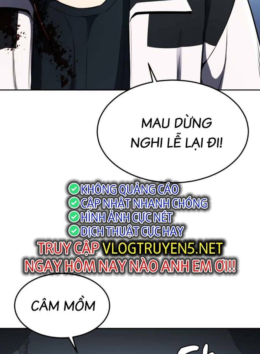 đọc truyện Cậu Bé Của Thần Chết Chương 187 ảnh 114 tại Thiên Thai Truyện