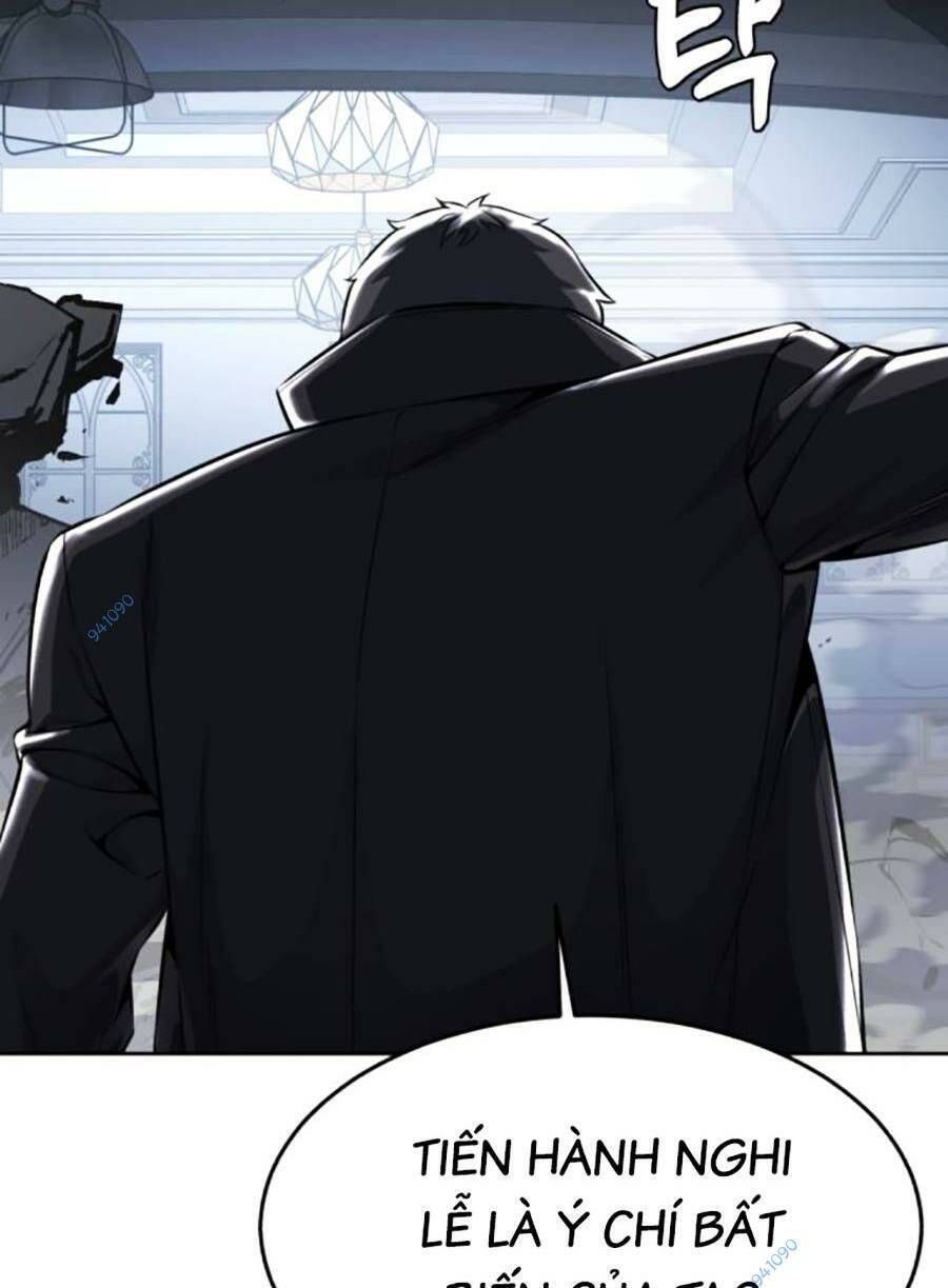 đọc truyện Cậu Bé Của Thần Chết Chương 187 ảnh 115 tại Thiên Thai Truyện