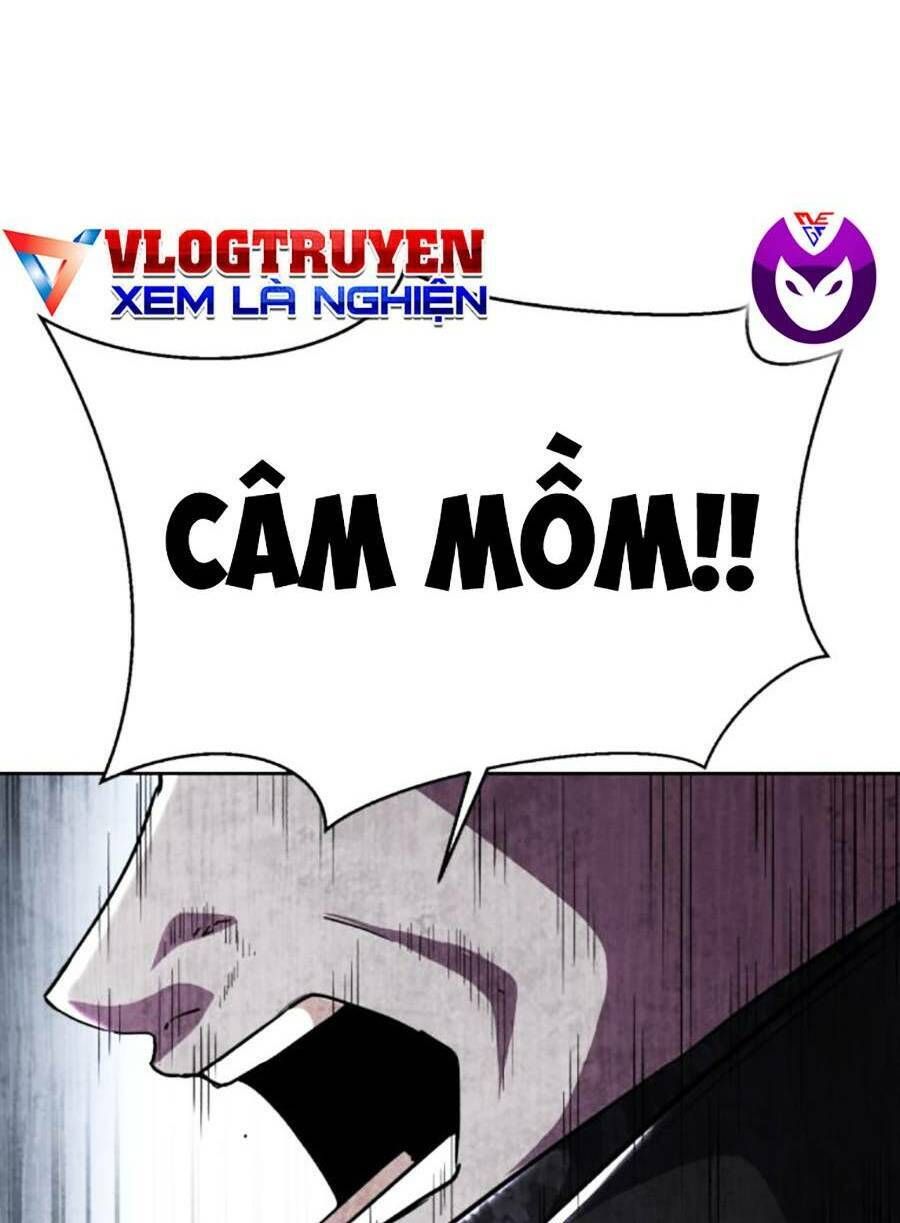 đọc truyện Cậu Bé Của Thần Chết Chương 187 ảnh 118 tại Thiên Thai Truyện