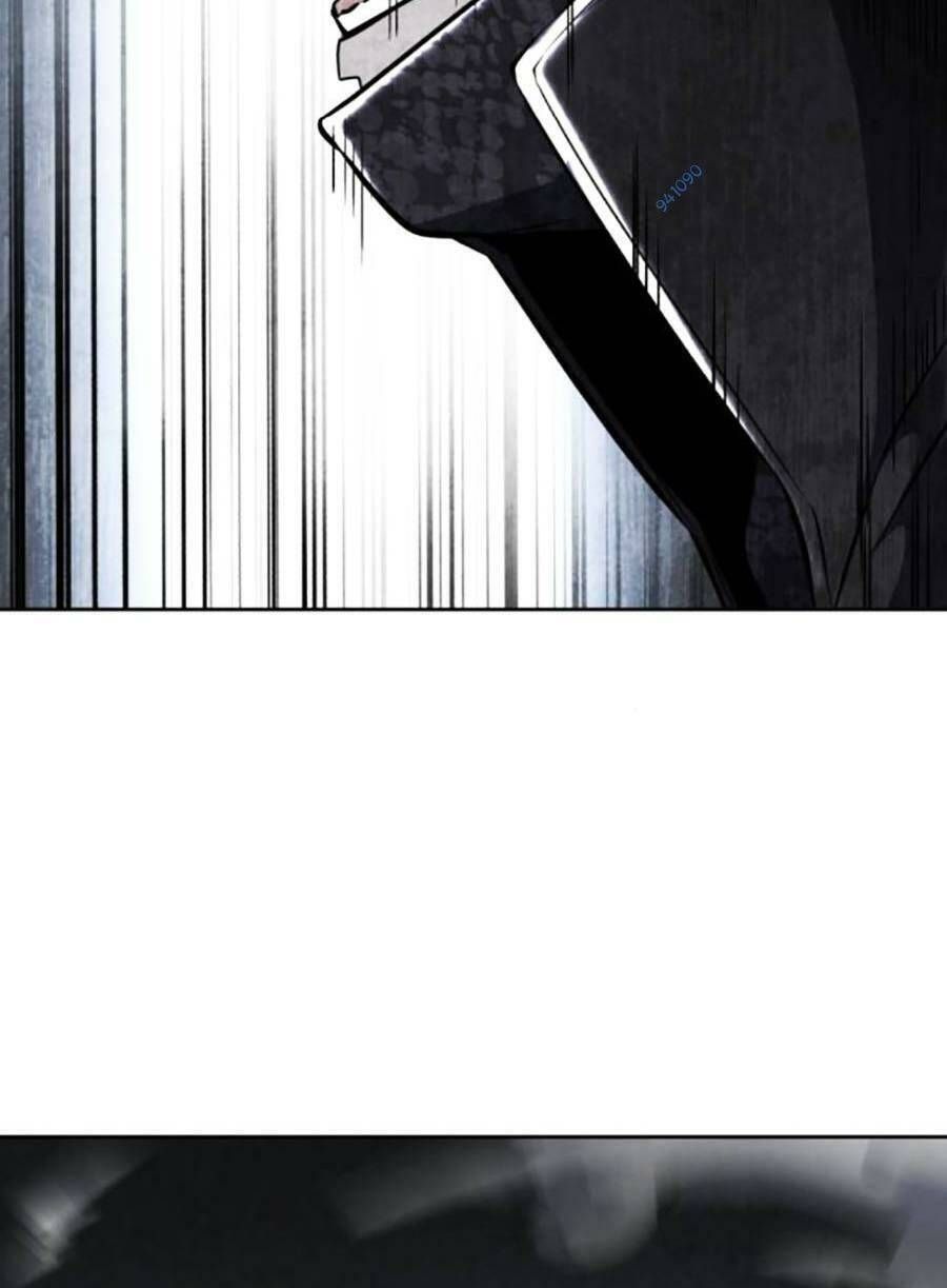 đọc truyện Cậu Bé Của Thần Chết Chương 187 ảnh 119 tại Thiên Thai Truyện