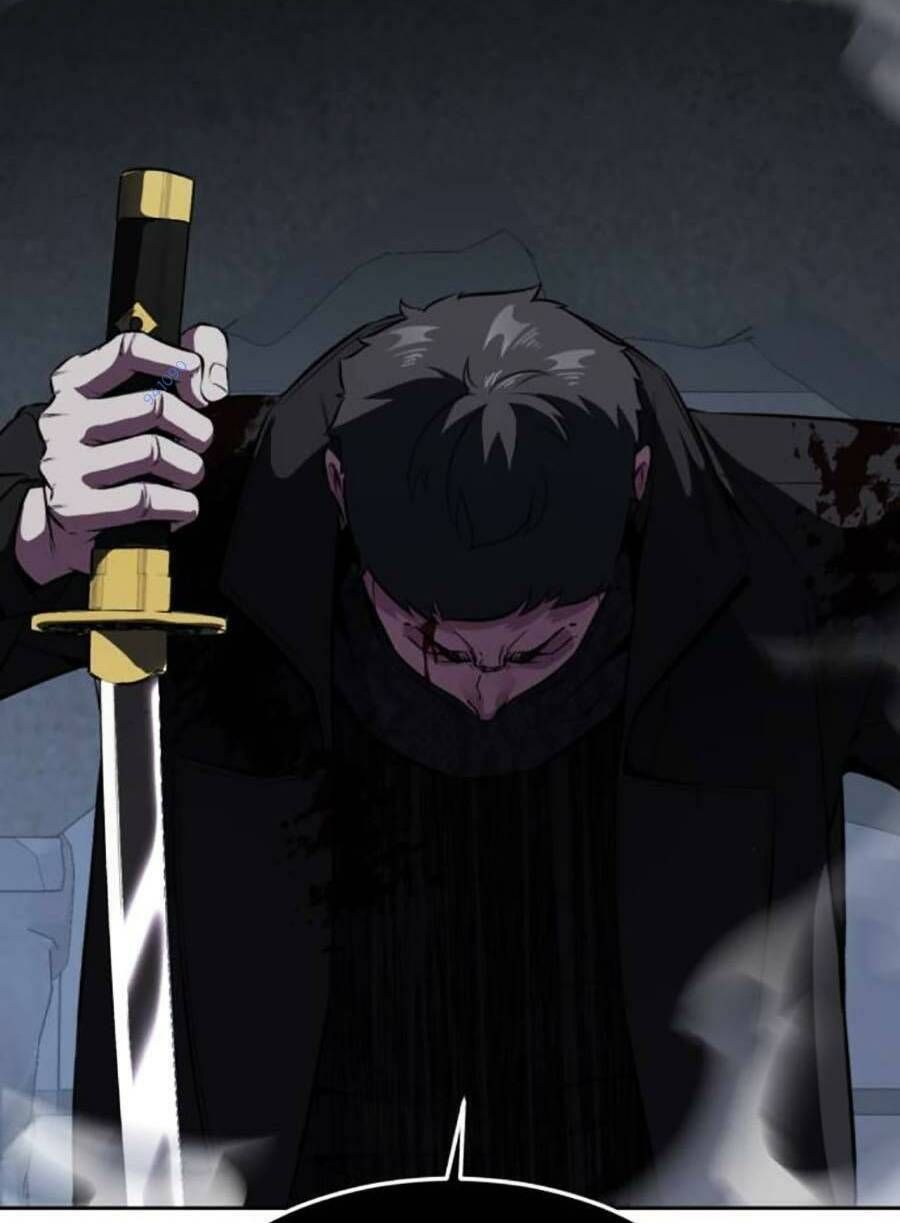 đọc truyện Cậu Bé Của Thần Chết Chương 187 ảnh 120 tại Thiên Thai Truyện