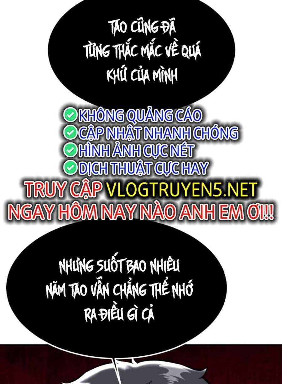 đọc truyện Cậu Bé Của Thần Chết Chương 187 ảnh 121 tại Thiên Thai Truyện