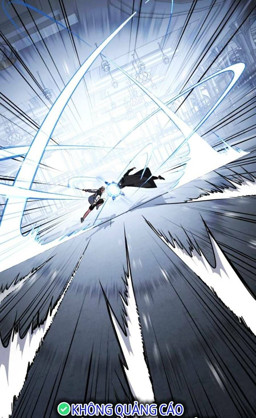 đọc truyện Cậu Bé Của Thần Chết Chương 187 ảnh 14 tại Thiên Thai Truyện