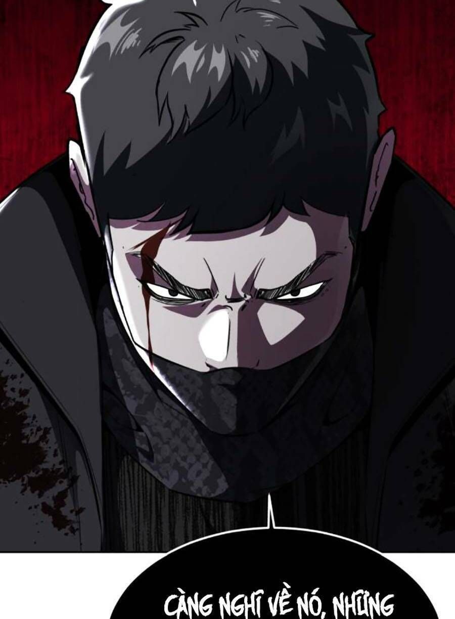 đọc truyện Cậu Bé Của Thần Chết Chương 187 ảnh 122 tại Thiên Thai Truyện