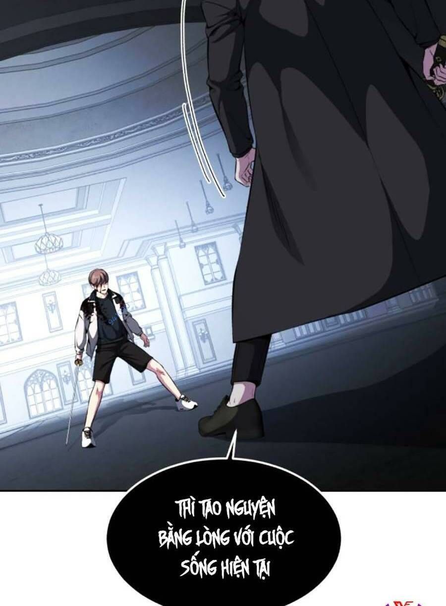 đọc truyện Cậu Bé Của Thần Chết Chương 187 ảnh 124 tại Thiên Thai Truyện