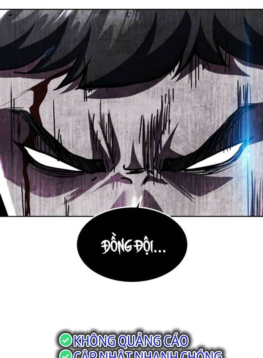 đọc truyện Cậu Bé Của Thần Chết Chương 187 ảnh 127 tại Thiên Thai Truyện