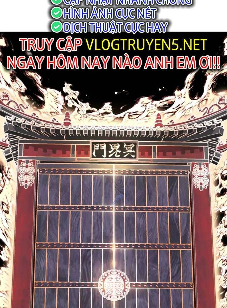 đọc truyện Cậu Bé Của Thần Chết Chương 187 ảnh 128 tại Thiên Thai Truyện