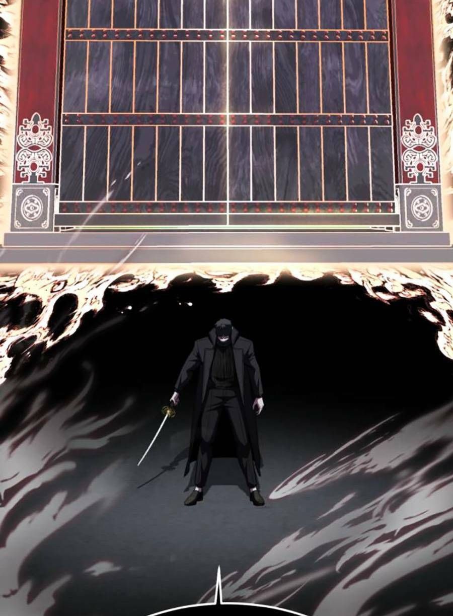 đọc truyện Cậu Bé Của Thần Chết Chương 187 ảnh 129 tại Thiên Thai Truyện