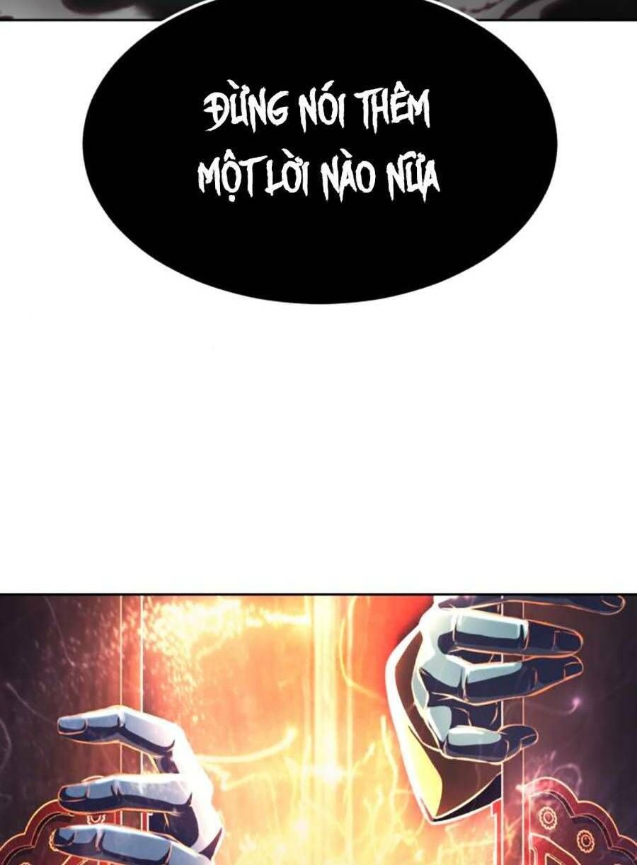 đọc truyện Cậu Bé Của Thần Chết Chương 187 ảnh 130 tại Thiên Thai Truyện