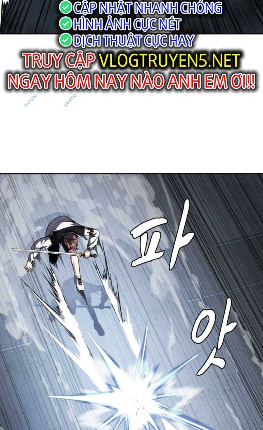 đọc truyện Cậu Bé Của Thần Chết Chương 187 ảnh 15 tại Thiên Thai Truyện