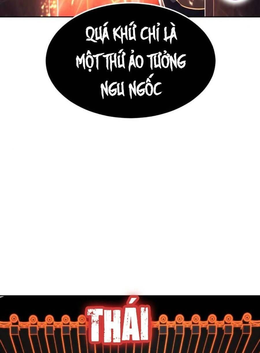 đọc truyện Cậu Bé Của Thần Chết Chương 187 ảnh 132 tại Thiên Thai Truyện