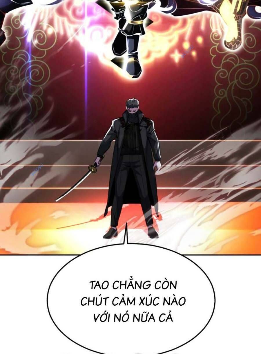 đọc truyện Cậu Bé Của Thần Chết Chương 187 ảnh 135 tại Thiên Thai Truyện