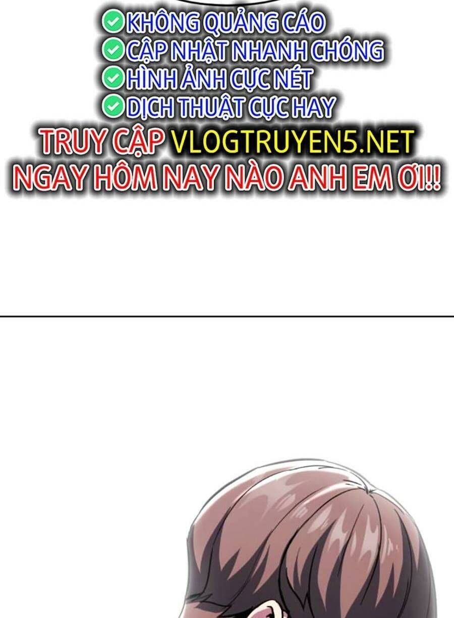 đọc truyện Cậu Bé Của Thần Chết Chương 187 ảnh 136 tại Thiên Thai Truyện