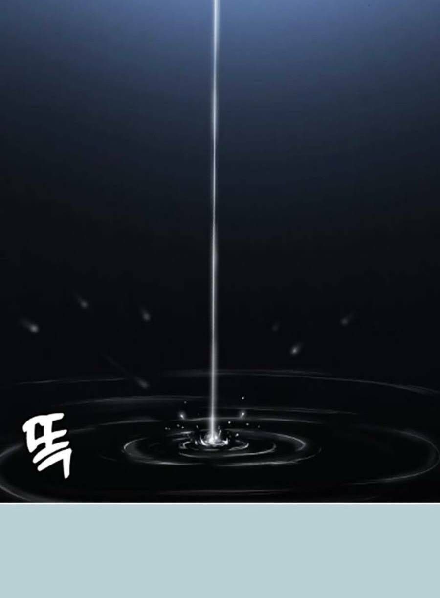 đọc truyện Cậu Bé Của Thần Chết Chương 187 ảnh 138 tại Thiên Thai Truyện