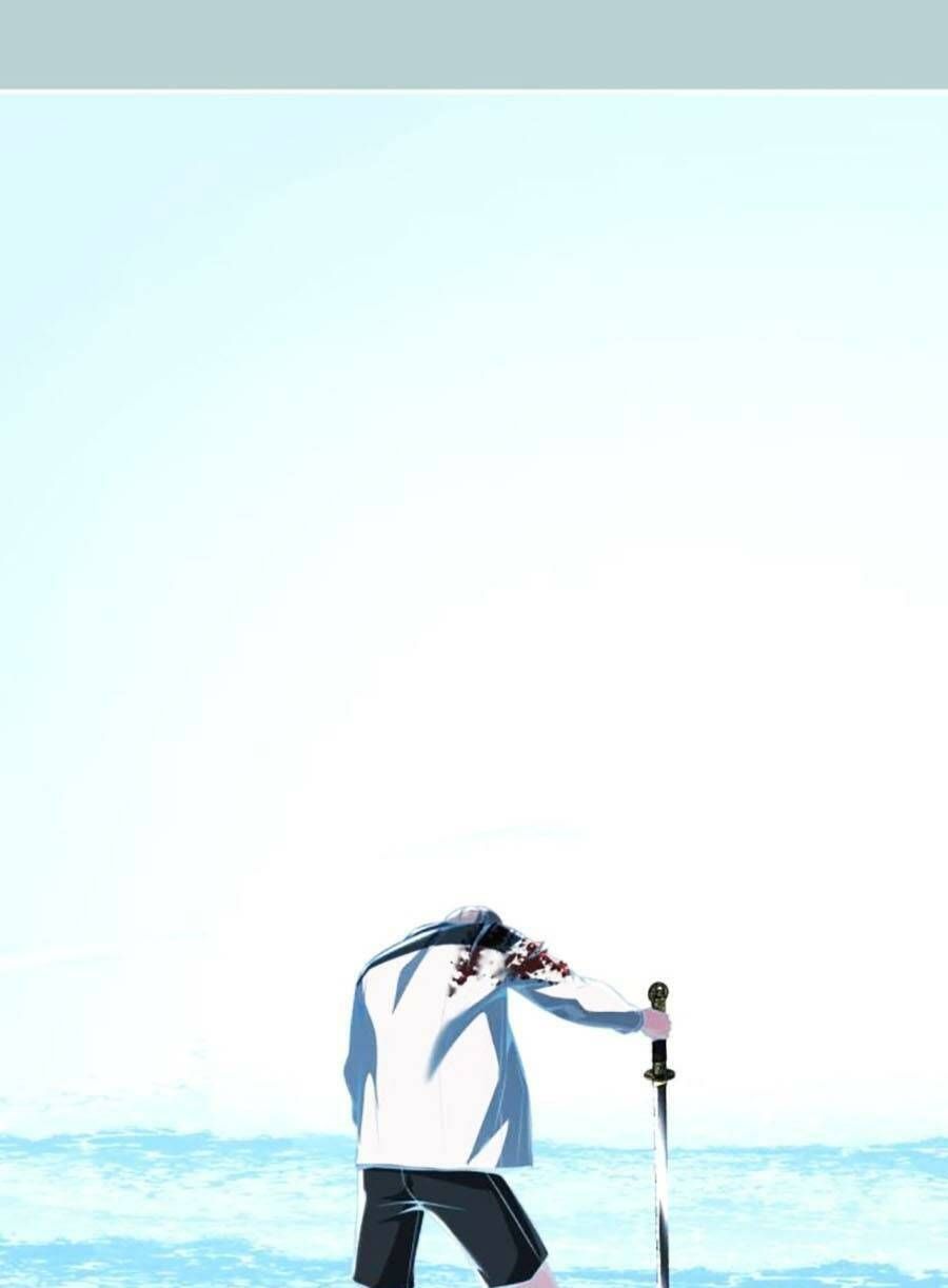 đọc truyện Cậu Bé Của Thần Chết Chương 187 ảnh 139 tại Thiên Thai Truyện