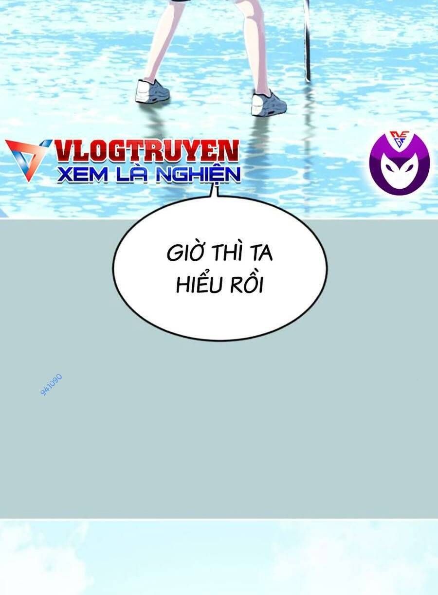 đọc truyện Cậu Bé Của Thần Chết Chương 187 ảnh 140 tại Thiên Thai Truyện