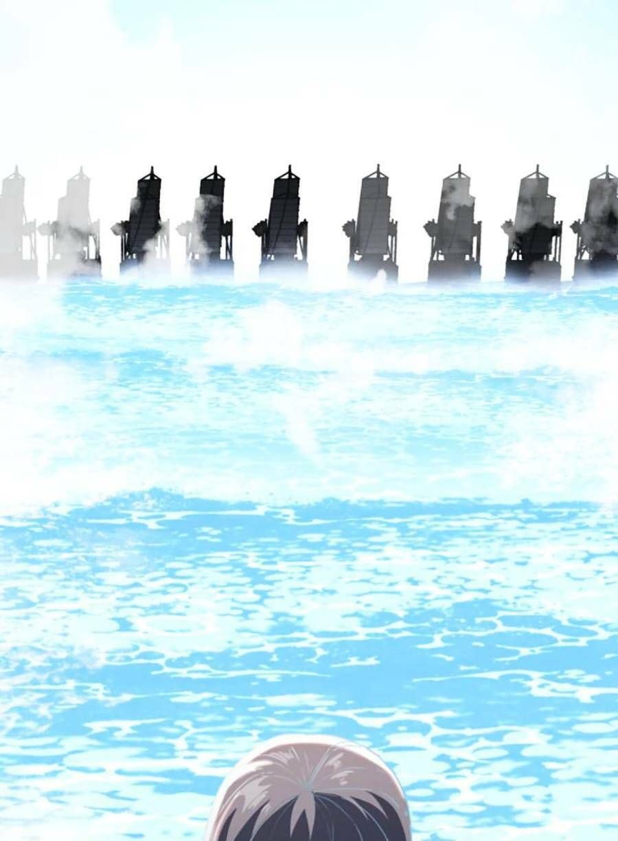 đọc truyện Cậu Bé Của Thần Chết Chương 187 ảnh 141 tại Thiên Thai Truyện