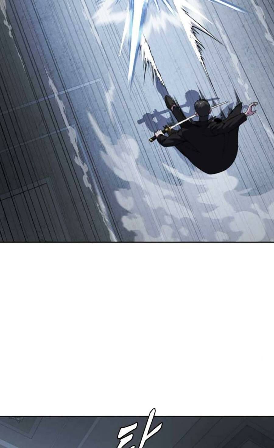 đọc truyện Cậu Bé Của Thần Chết Chương 187 ảnh 16 tại Thiên Thai Truyện