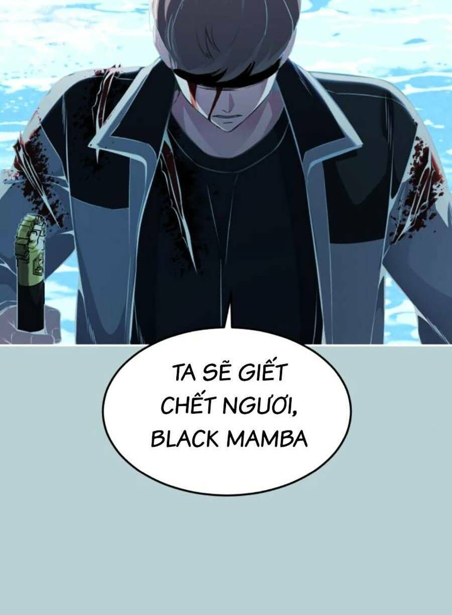 đọc truyện Cậu Bé Của Thần Chết Chương 187 ảnh 142 tại Thiên Thai Truyện