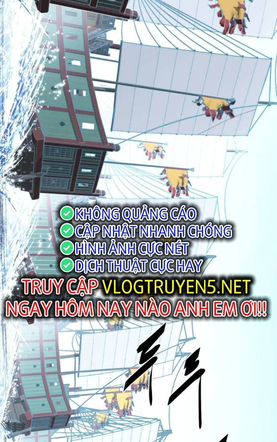 đọc truyện Cậu Bé Của Thần Chết Chương 187 ảnh 144 tại Thiên Thai Truyện