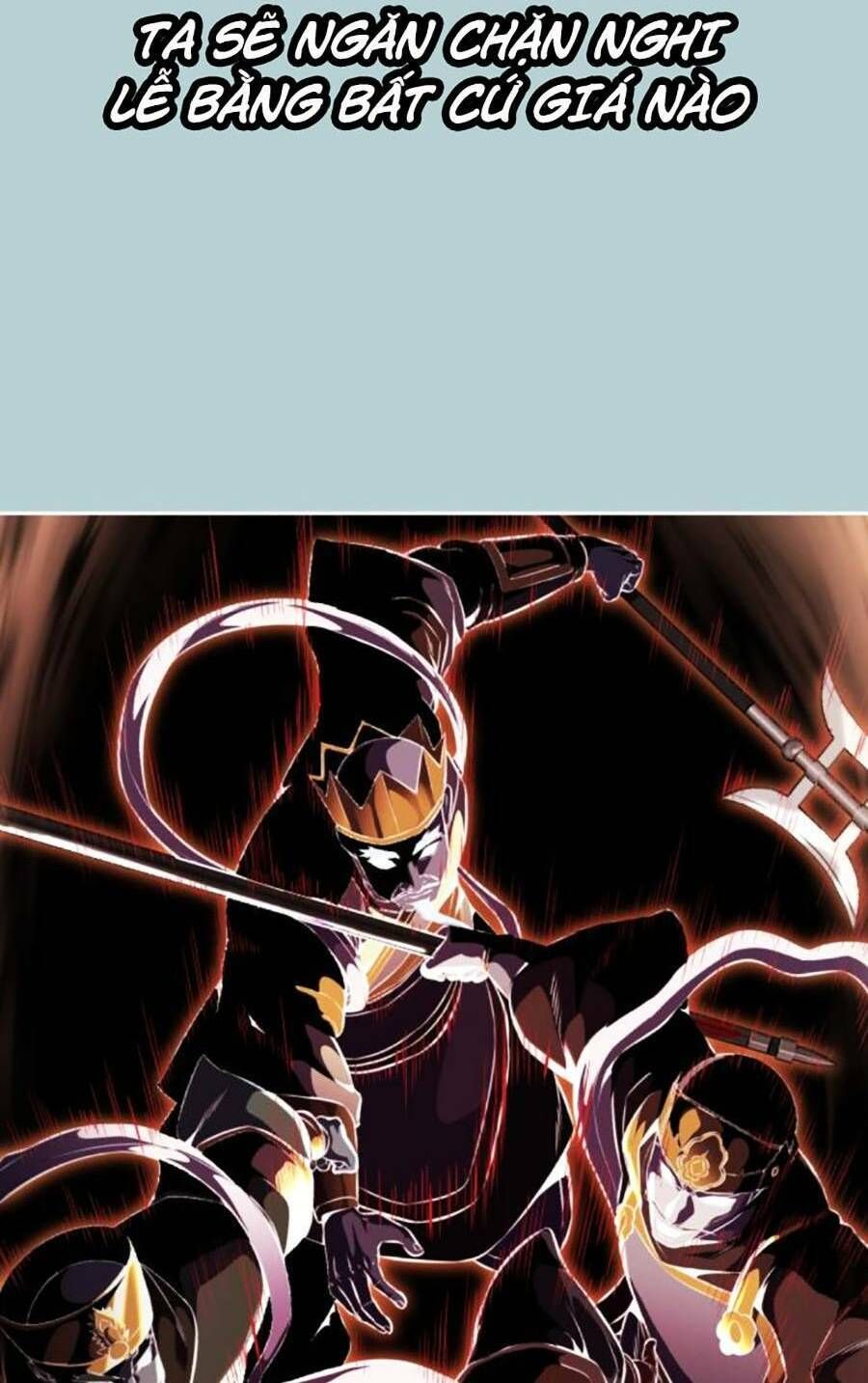 đọc truyện Cậu Bé Của Thần Chết Chương 187 ảnh 146 tại Thiên Thai Truyện