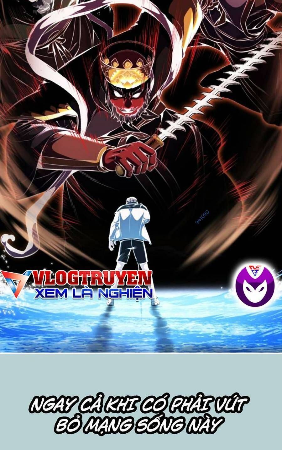 đọc truyện Cậu Bé Của Thần Chết Chương 187 ảnh 147 tại Thiên Thai Truyện