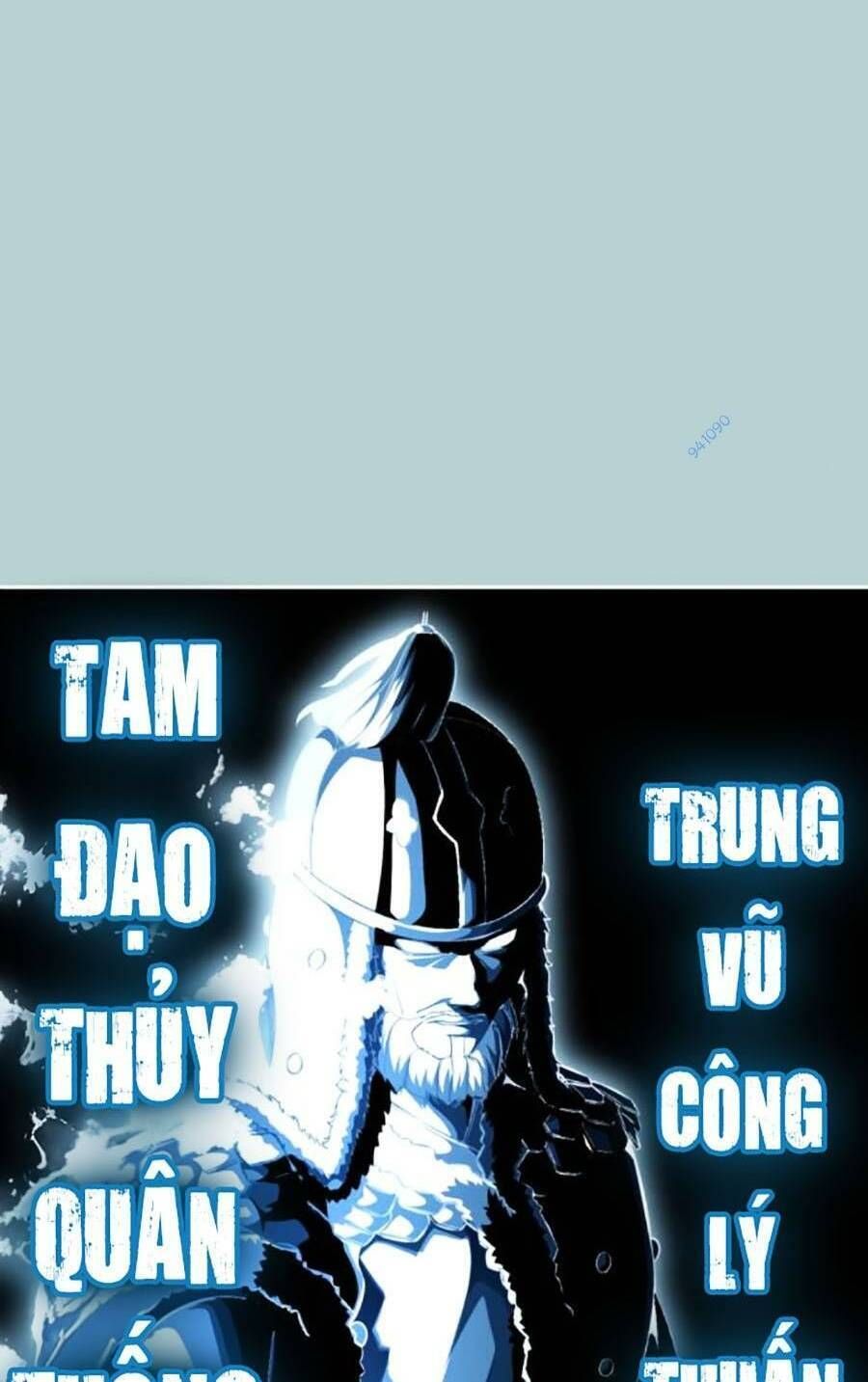 đọc truyện Cậu Bé Của Thần Chết Chương 187 ảnh 148 tại Thiên Thai Truyện