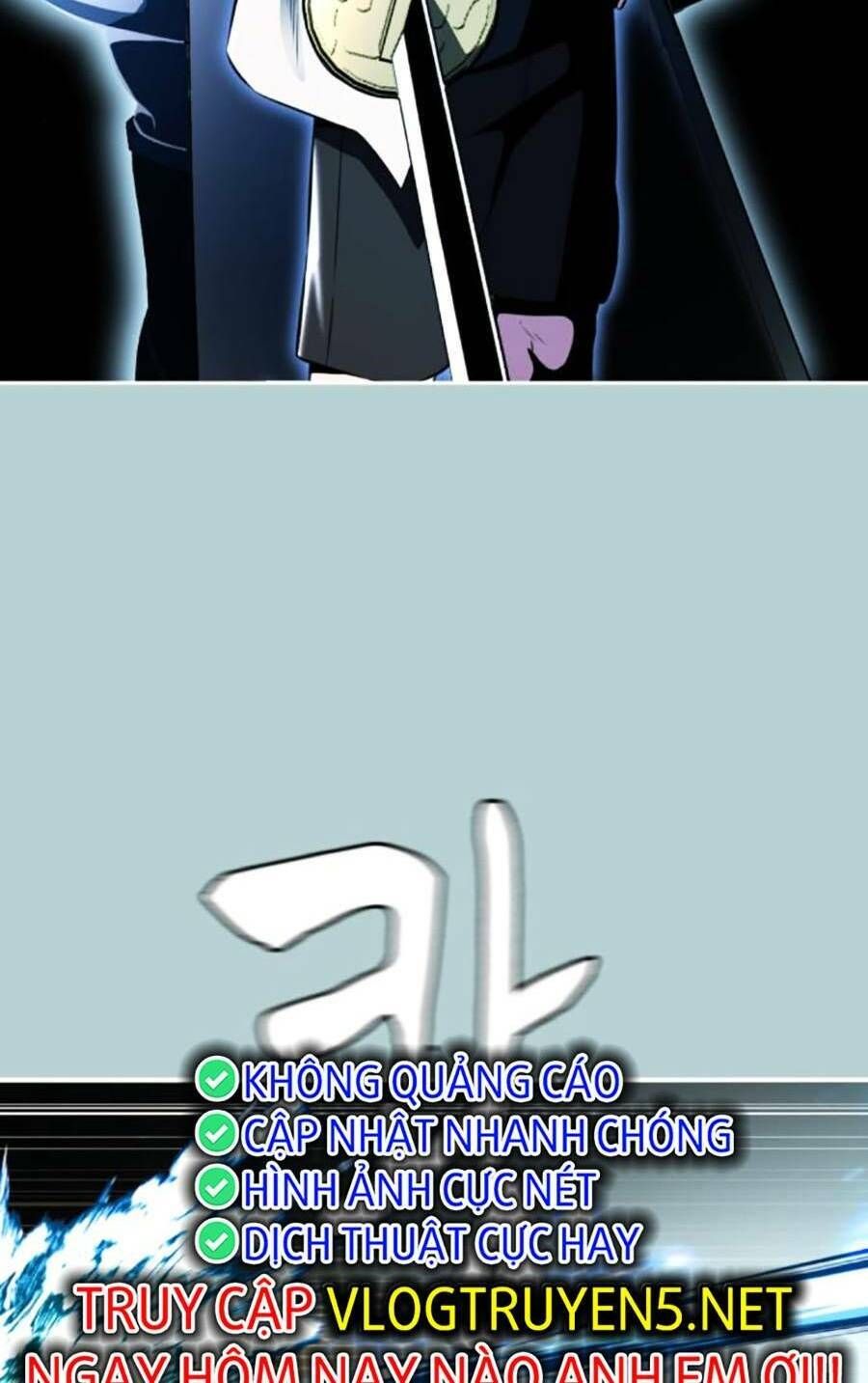 đọc truyện Cậu Bé Của Thần Chết Chương 187 ảnh 150 tại Thiên Thai Truyện