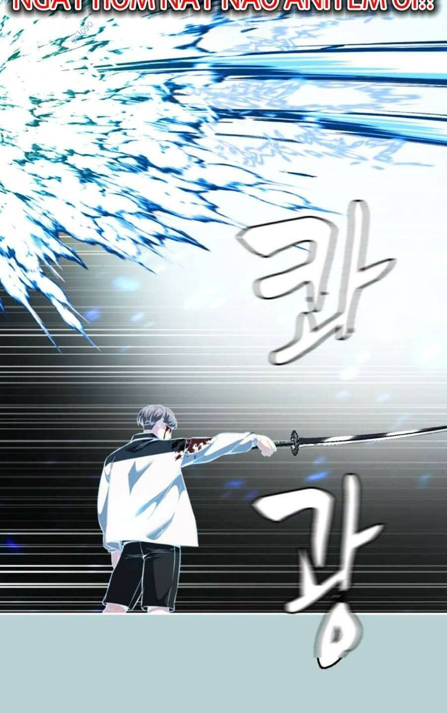 đọc truyện Cậu Bé Của Thần Chết Chương 187 ảnh 151 tại Thiên Thai Truyện