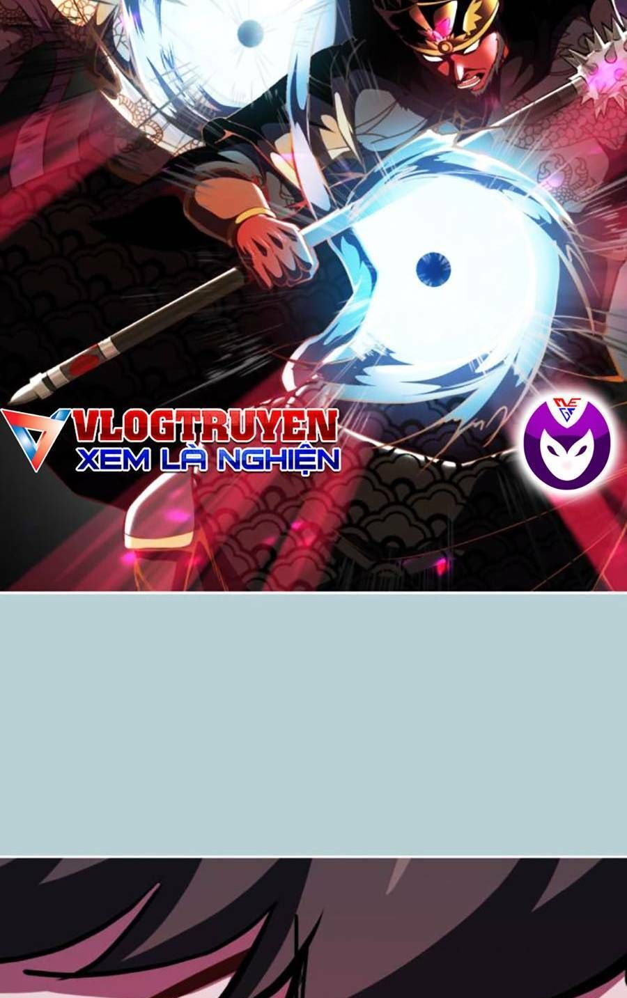 đọc truyện Cậu Bé Của Thần Chết Chương 187 ảnh 153 tại Thiên Thai Truyện