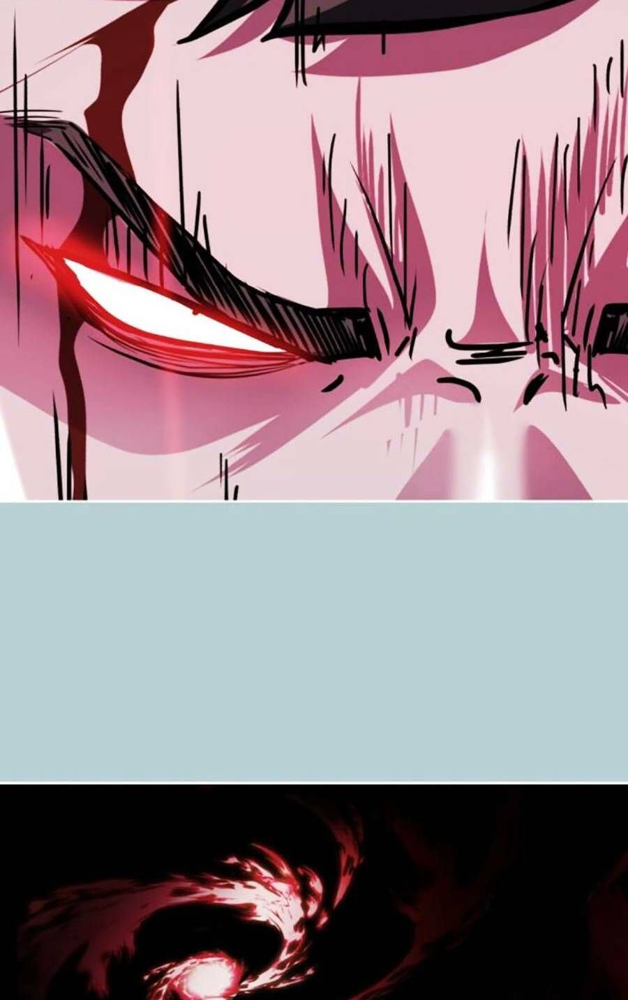 đọc truyện Cậu Bé Của Thần Chết Chương 187 ảnh 154 tại Thiên Thai Truyện