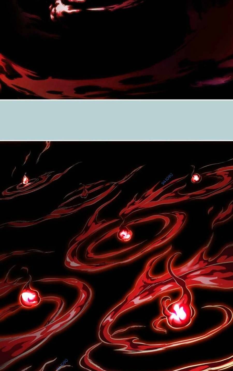 đọc truyện Cậu Bé Của Thần Chết Chương 187 ảnh 155 tại Thiên Thai Truyện