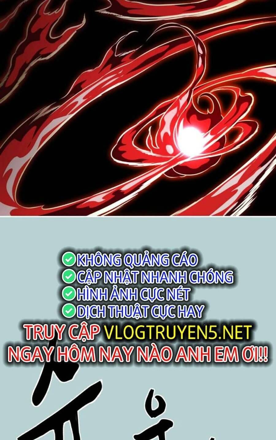 đọc truyện Cậu Bé Của Thần Chết Chương 187 ảnh 156 tại Thiên Thai Truyện