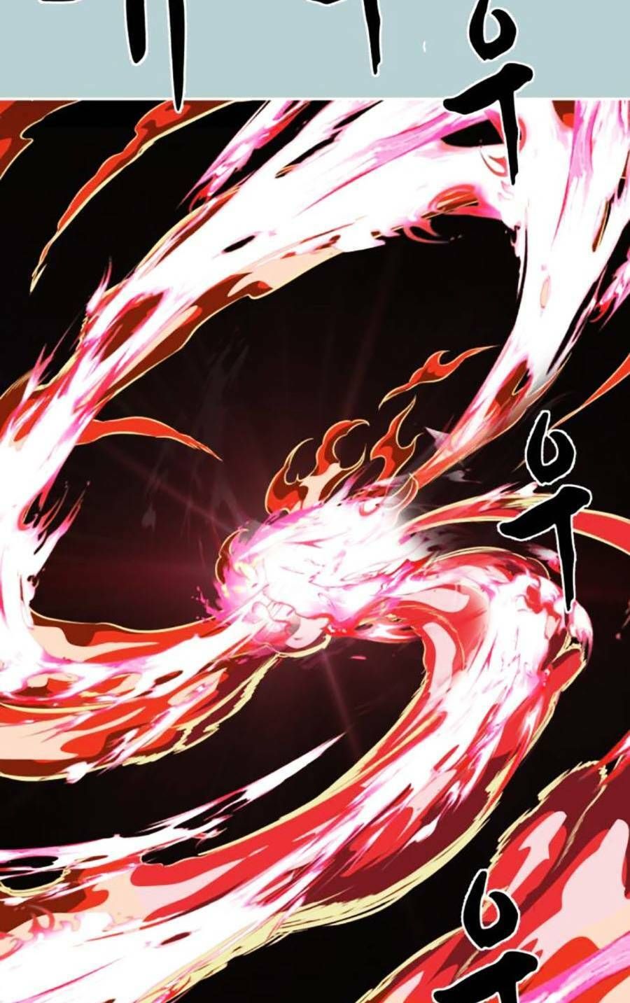 đọc truyện Cậu Bé Của Thần Chết Chương 187 ảnh 157 tại Thiên Thai Truyện