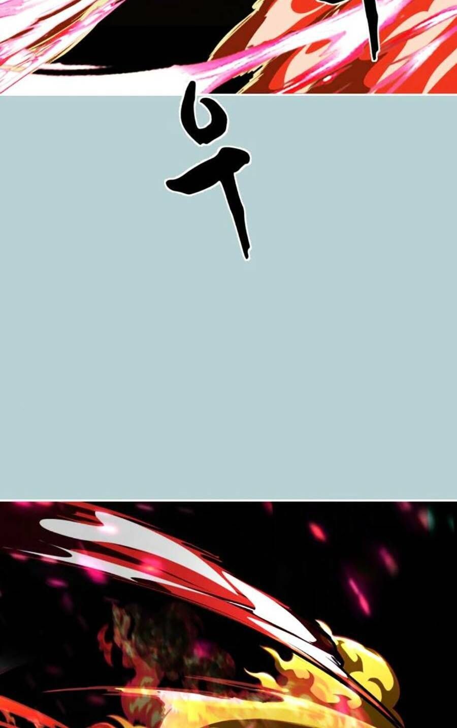 đọc truyện Cậu Bé Của Thần Chết Chương 187 ảnh 158 tại Thiên Thai Truyện