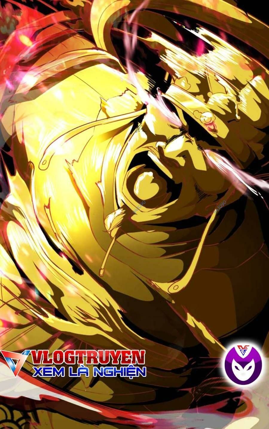 đọc truyện Cậu Bé Của Thần Chết Chương 187 ảnh 159 tại Thiên Thai Truyện