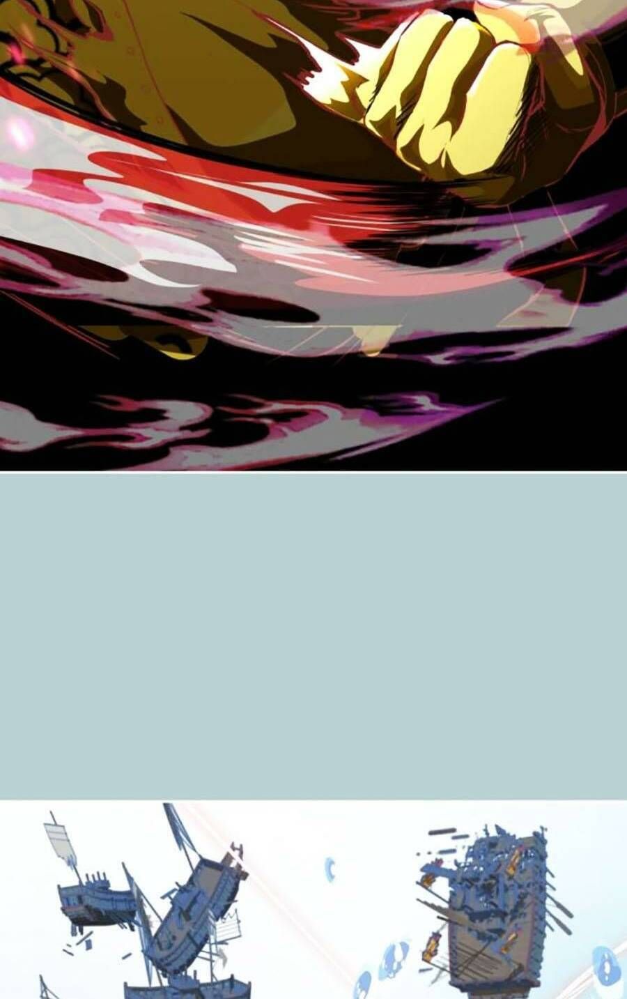 đọc truyện Cậu Bé Của Thần Chết Chương 187 ảnh 160 tại Thiên Thai Truyện