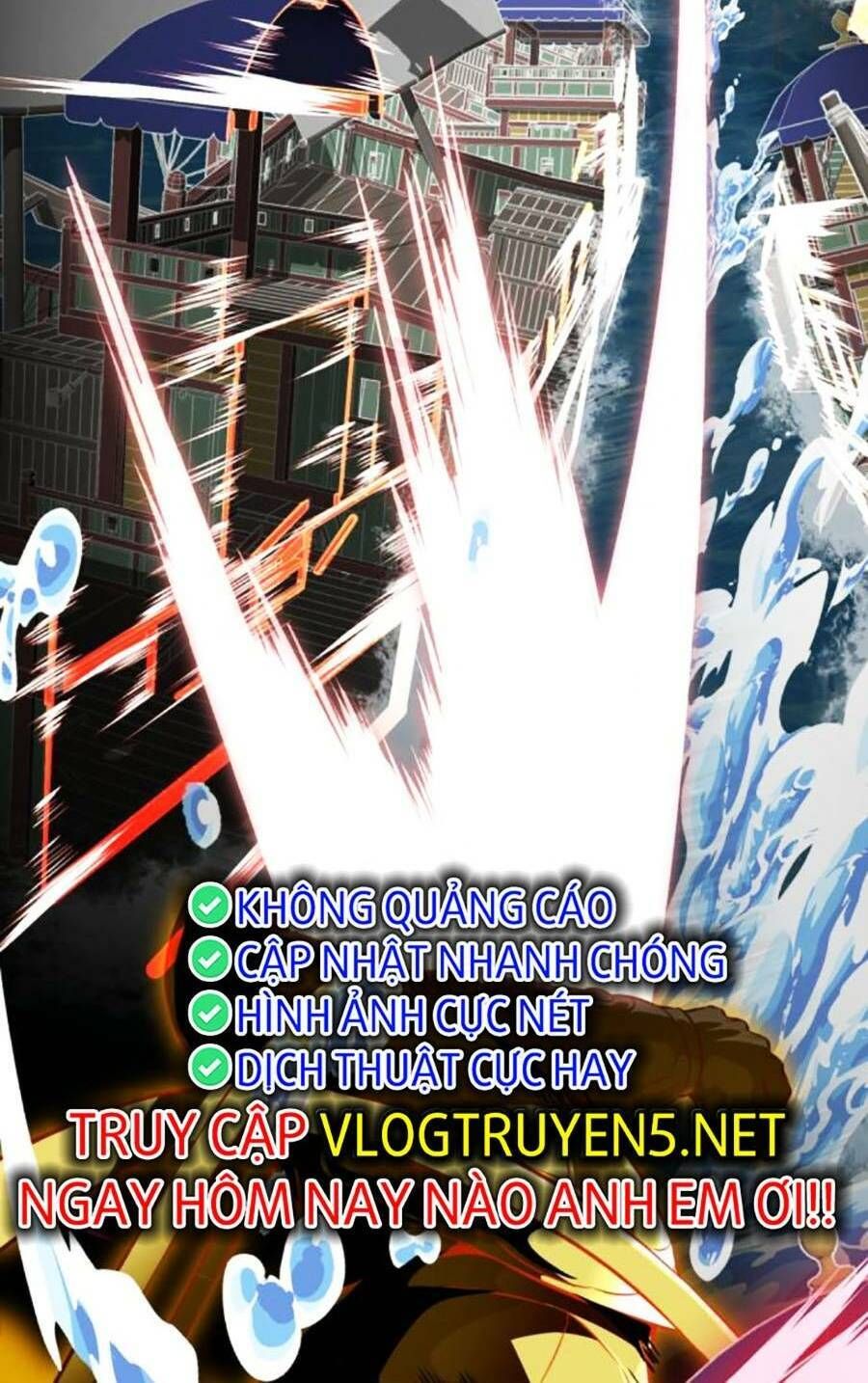 đọc truyện Cậu Bé Của Thần Chết Chương 187 ảnh 162 tại Thiên Thai Truyện