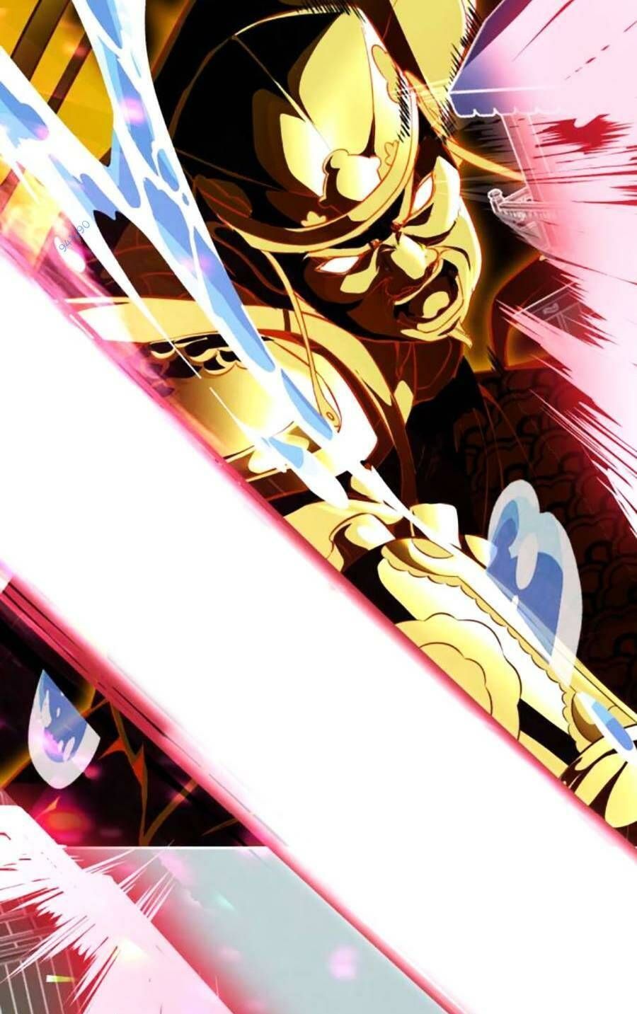 đọc truyện Cậu Bé Của Thần Chết Chương 187 ảnh 163 tại Thiên Thai Truyện