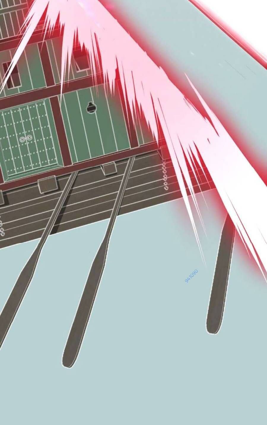 đọc truyện Cậu Bé Của Thần Chết Chương 187 ảnh 164 tại Thiên Thai Truyện