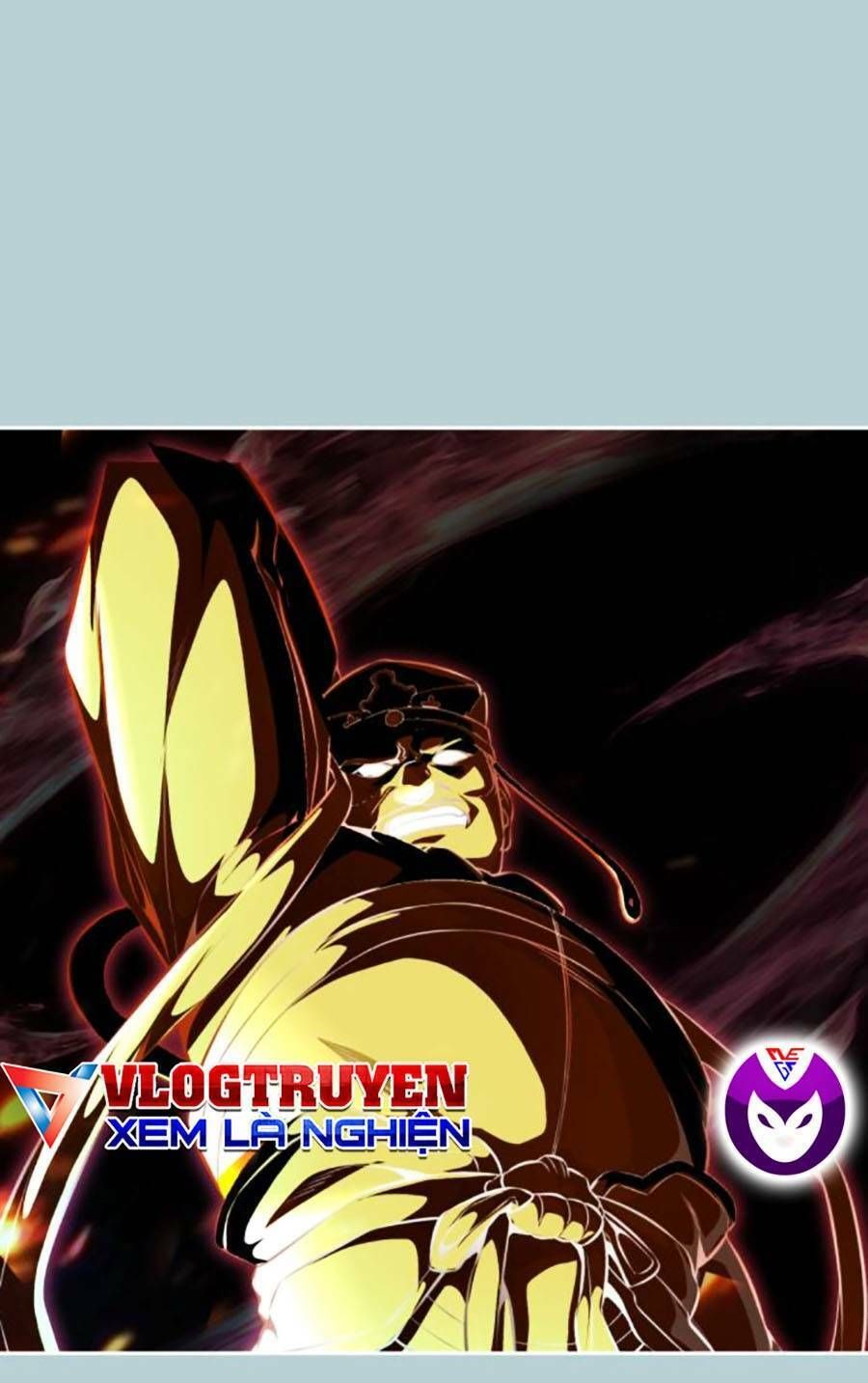 đọc truyện Cậu Bé Của Thần Chết Chương 187 ảnh 165 tại Thiên Thai Truyện